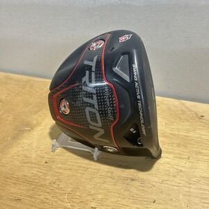Wilson Staff Triton Driver 10.5* Head Only Right Hand Swing Active Tech